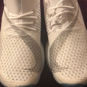Nike Air Zoom Superrep womens size 8
